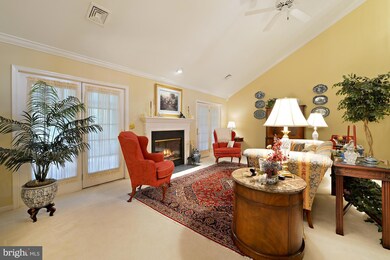 118 Cambridge Dr, Hershey, PA 17033 - photo 6