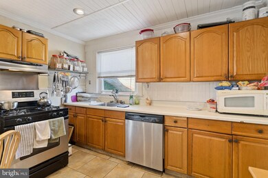 9 Florence Ave, Lansdowne, PA 19050 - photo 7