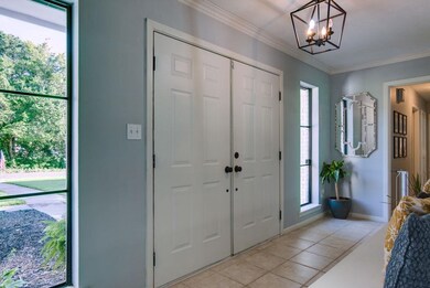 502 Clear Creek Dr, Texarkana, TX 75503 - photo 5