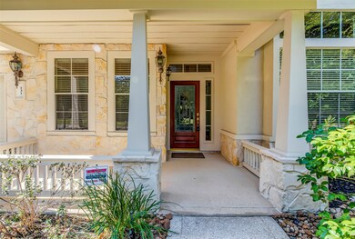 131 W Sundance Cir, Spring, TX 77382 - photo 3