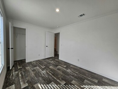 1006 Myakka Dr unit 2141, North Fort Myers, FL 33917 - photo 7