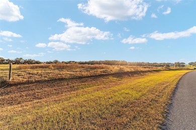 TBD SE 28th Terrace Rd, Ocala, FL 34480 - photo 5
