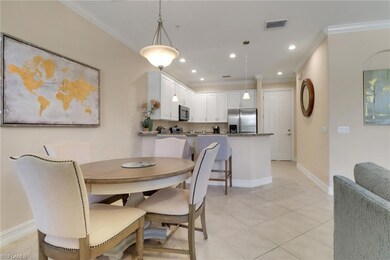 9098 Capistrano St S unit 7102, Naples, FL 34113 - photo 3