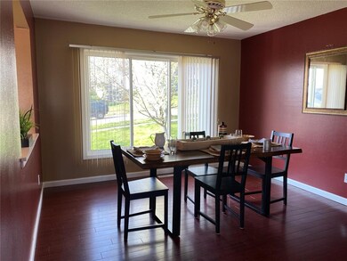 5008 Broadlawn Dr SE, Cedar Rapids, IA 52403 - photo 5