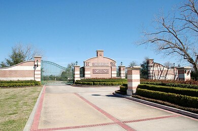 22803 Rosehurst Dr, Tomball, TX 77377 - photo 6