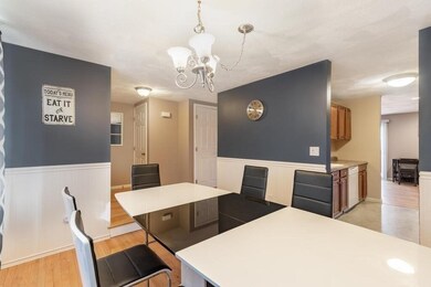 2 Patrick Rd, Tewksbury, MA 01876 - photo 7