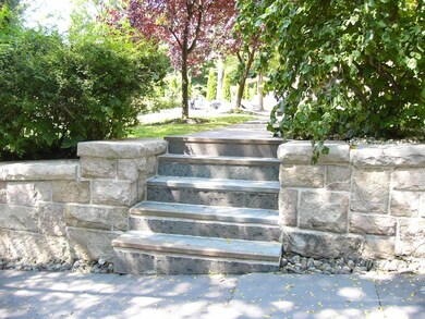 601 Thomas St, Stroudsburg, PA 18360 - photo 6