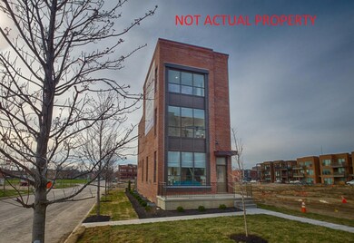 278_Neruda_Ave_Columbus_43215_WEB-43