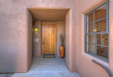 36601 N MULE TRAIN RD B30