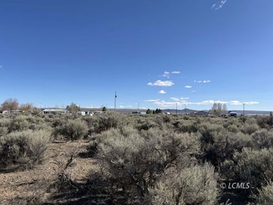 0 Hemlock Ln unit 3007592, Christmas Valley, OR 97641 - photo 5