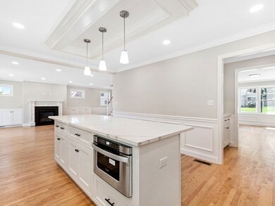 125 Thornton Rd, Waltham, MA 02453 - photo 7