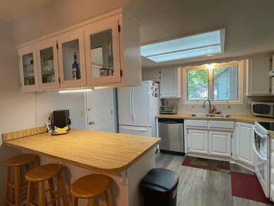 7 Dulverton Dr, Bella Vista, AR 72715 - photo 6