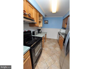 106B Mulberry Cove unit 106B, Mount Laurel, NJ 08054 - photo 6