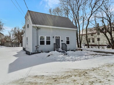 02_DJI_0118_DxO_mls