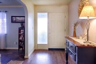 4135 Travona St, Redding, CA 96001 - photo 4