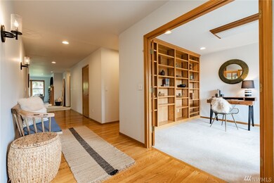 1113 Bridgeview Dr, Lynden, WA 98264 - photo 5