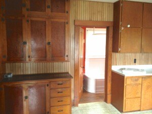 2608 Columbus St, Columbus City, IA 52737 - photo 3