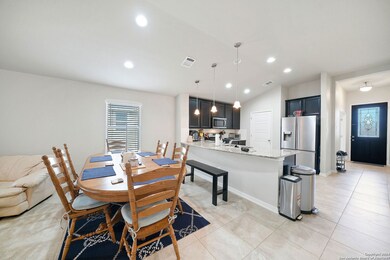 8723 Straight Oaks, San Antonio, TX 78254 - photo 7