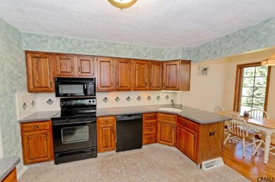 194 Murray Ave, Delmar, NY 12054 - photo 7