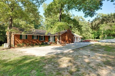 4179 Wheeler Rd, Augusta, GA 30907 - photo 4