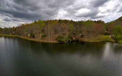 Lot 2 Doublehead Gap Rd, Blue Ridge, GA 30513 - photo 4