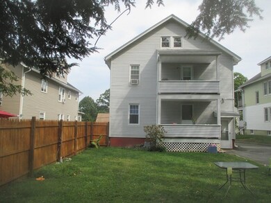 39 Portland St unit 41, Holyoke, MA 01040 - photo 5