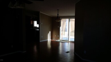 living area picture 2