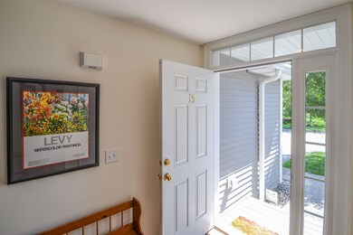 15 Hillside Ln, Newmarket, NH 03857 - photo 3