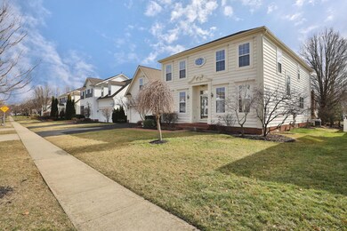 7111 Fodor Rd, New Albany, OH 43054 - photo 3