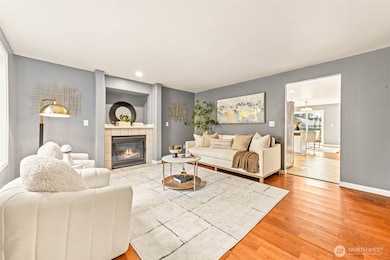 10615 SE 248th St, Kent, WA 98030 - photo 2