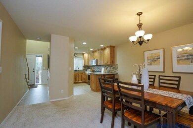 334 Crystal Springs Ln N, Keizer, OR 97303 - photo 5