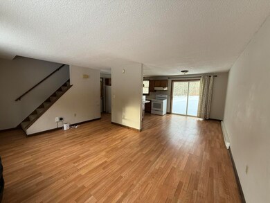 13 Mill Brook Rd unit A, Gray, ME 04039 - photo 7