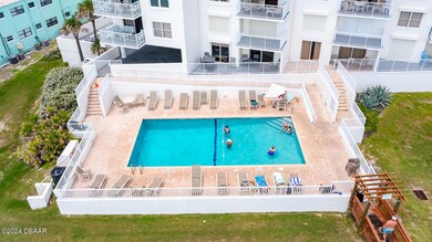 1183 Ocean Shore Blvd-46