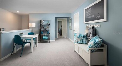 unlisted-address, Ruskin, FL 33570 - photo 5