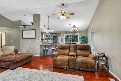 266AnthonyWayForsythMO-4