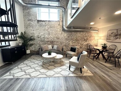 810 Monocacy St unit 106, Bethlehem, PA 18018 - photo 5