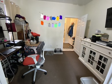 74 Prospect St unit 1, Somerville, MA 02143 - photo 7