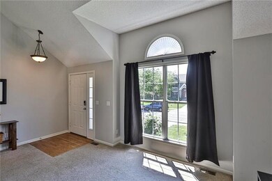 607 S Adams St, Raymore, MO 64083 - photo 6