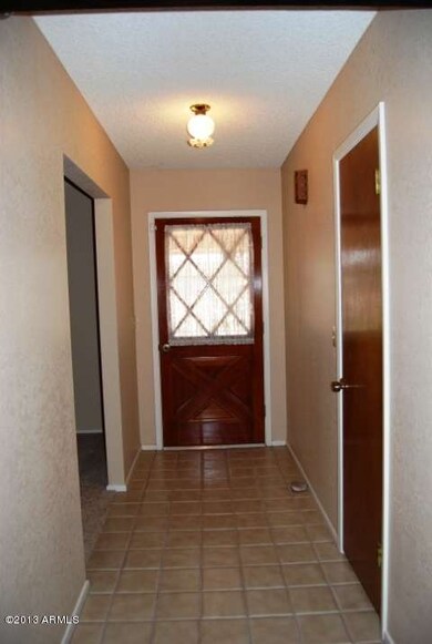 830 E Willis Rd, Chandler, AZ 85286 - photo 5