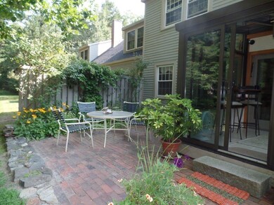 8 Penny Royal Ct, Yarmouth, ME 04096 - photo 3