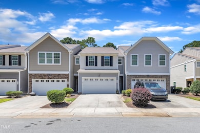 03-138 Cobalt Creek Way-3