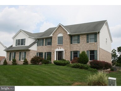 3 Cheryl Dr, Bear, DE 19701 - photo 2