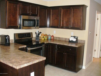 359 Berger Farm Dr, Mount Washington, KY 40047 - photo 3