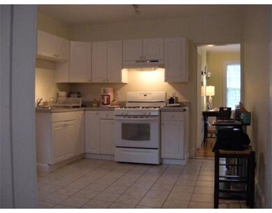 312 Conant Rd, Weston, MA 02493 - photo 2