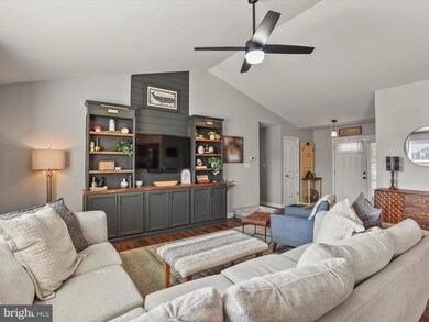 11144 Ridge Crest Dr unit 89, Waynesboro, PA 17268 - photo 6