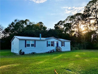 3125 Jim Busby Rd, Theodore, AL 36582 - photo 2