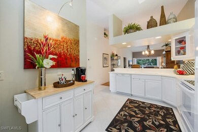 14530 Red Fox Run unit 212, Naples, FL 34110 - photo 3