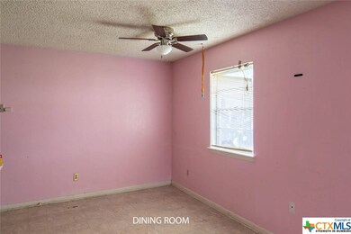 1602 Pleasant Ln, Copperas Cove, TX 76522 - photo 3