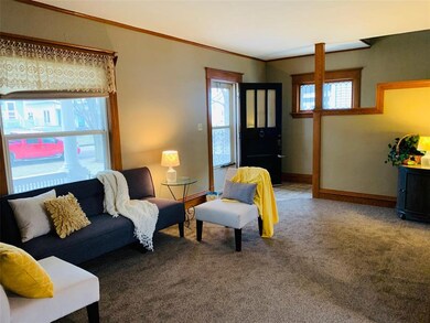 1326 Burch Ave NW, Cedar Rapids, IA 52405 - photo 6