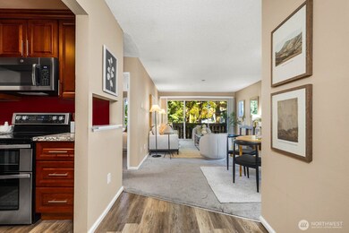 4823 180th St SW unit H203, Lynnwood, WA 98037 - photo 5